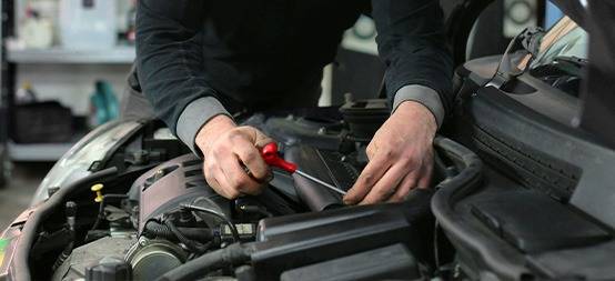 Services